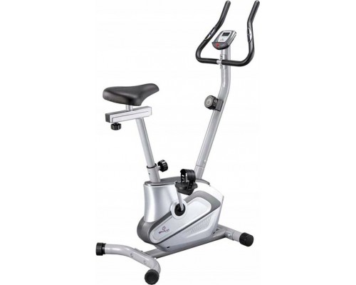 Spartan Sport Magnetic 350 magnetic