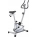 Spartan Sport Magnetic 350 magnetic