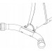Spartan Sport Magnetic 350 magnetic
