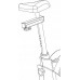 Spartan Sport Magnetic 350 magnetic