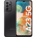 Samsung Galaxy A23 5G 4/128GB Black  (SM-A236BWithKVEUE)