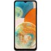 Samsung Galaxy A23 5G 4/128GB Black  (SM-A236BWithKVEUE)