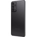 Samsung Galaxy A23 5G 4/128GB Black  (SM-A236BWithKVEUE)