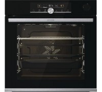 Gorenje BPSAX6747A08BG