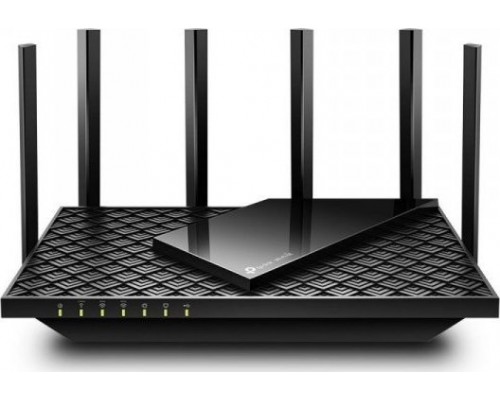 TP-Link Archer AXE75