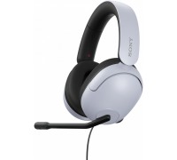 Sony H3 Inzone White (MDRG300W.CE7)