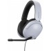 Sony H3 Inzone White (MDRG300W.CE7)