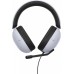 Sony H3 Inzone White (MDRG300W.CE7)