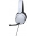 Sony H3 Inzone White (MDRG300W.CE7)