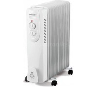 Maestro Maestro MR-950-9 White
