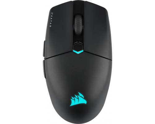 Corsair Katar Elite Wireless  (CH-931C111-EU)