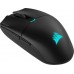 Corsair Katar Elite Wireless  (CH-931C111-EU)