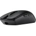 Corsair Katar Elite Wireless  (CH-931C111-EU)