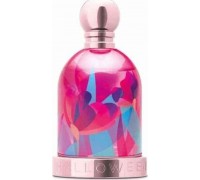 Jesus Del Pozo Perfumy Damskie Halloween Jesus Del Pozo EDT - 100 ml
