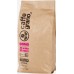 Caffe Grano Como 1 kg