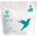 Caffe Grano Brazylia Cerrado Chapado de Ferro 250 g