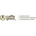 Caffe Grano Brazylia Cerrado Chapado de Ferro 250 g