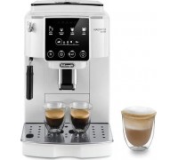 DeLonghi Magnifica S ECAM220.20.W
