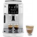 DeLonghi Magnifica S ECAM220.20.W