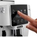 DeLonghi Magnifica S ECAM220.20.W