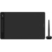 Huion Giano G930L
