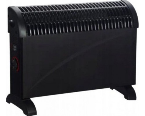 Volteno VO2783 2000 W