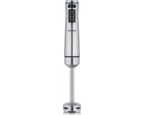 Severin Severin SM 3774