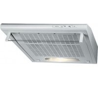 Amica OSC5112W