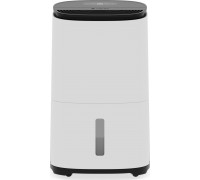 Meaco Economical dehumidifier and air purifier Arete One 25L