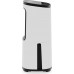 Meaco Economical dehumidifier and air purifier Arete One 25L