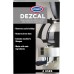 Urnex Dezcal Proszek odkamieniacz - 4 saszetki