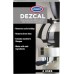 Urnex Dezcal Proszek odkamieniacz - 4 saszetki