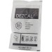 Urnex Dezcal Proszek odkamieniacz - 4 saszetki