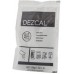 Urnex Dezcal Proszek odkamieniacz - 4 saszetki