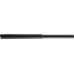 Neo Lift post (Lift post 5 t)