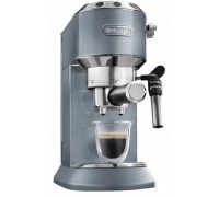 DeLonghi EC 785.AE Dedica