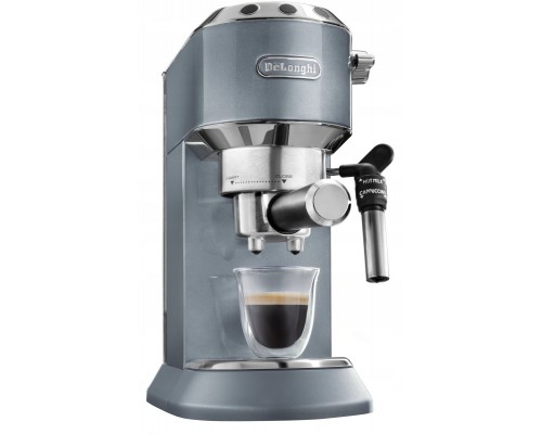 DeLonghi EC 785.AE Dedica