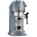 DeLonghi EC 785.AE Dedica