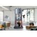 DeLonghi EC 785.AE Dedica