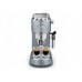 DeLonghi EC 785.AE Dedica