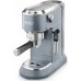 DeLonghi EC 785.AE Dedica