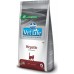 Farmina Pet Foods CAT 2kg VET LIFE HEPATIC