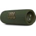 JBL Flip 6 green (JBLFLIP6GREN)
