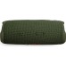 JBL Flip 6 green (JBLFLIP6GREN)