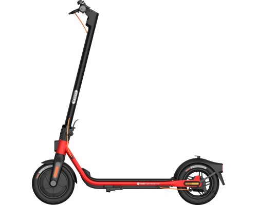 Segway D38D