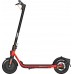 Segway D38D