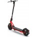 Segway D38D
