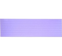 Master Divslāņu vingrošanas paklājs Master 10 mm