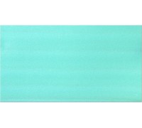 Master Vingrošanas paklājs Master aerobikai 90 x 50 cm