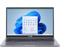 Laptop Asus VivoBook 15 X515EA i3-1115G4 / 8 GB / 512 GB / W11 (X515EA-BQ1222W)